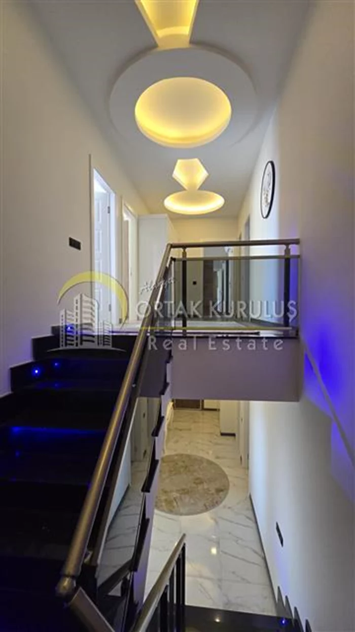 property for sale Mahmutlar - photo 23