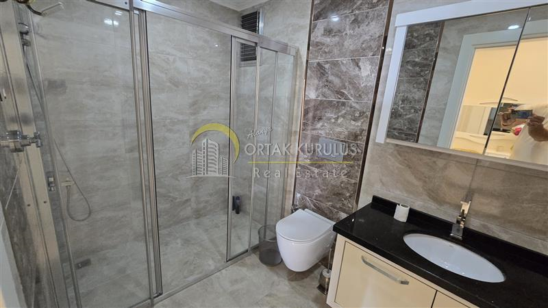 property for sale Mahmutlar 69114