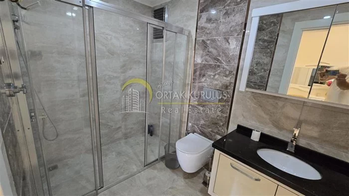 property for sale Mahmutlar - photo 56