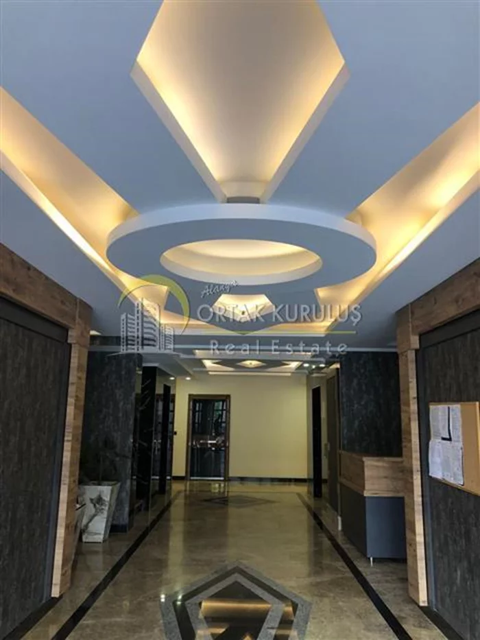 property for sale Mahmutlar - photo 15