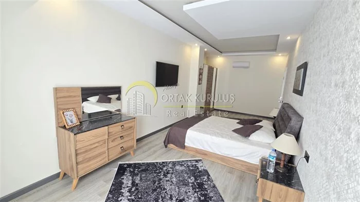 property for sale Mahmutlar - photo 41