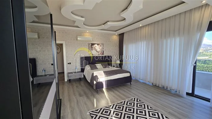 property for sale Mahmutlar - photo 39