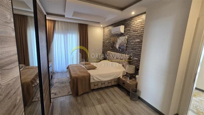 property for sale Mahmutlar - photo 46