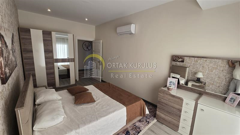 property for sale Mahmutlar 69132