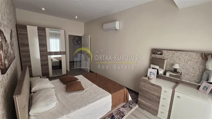 property for sale Mahmutlar - photo 52