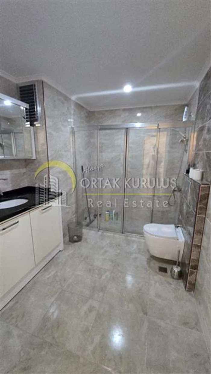 property for sale Mahmutlar - photo 57