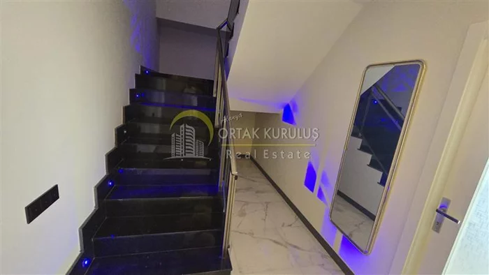 property for sale Mahmutlar - photo 22