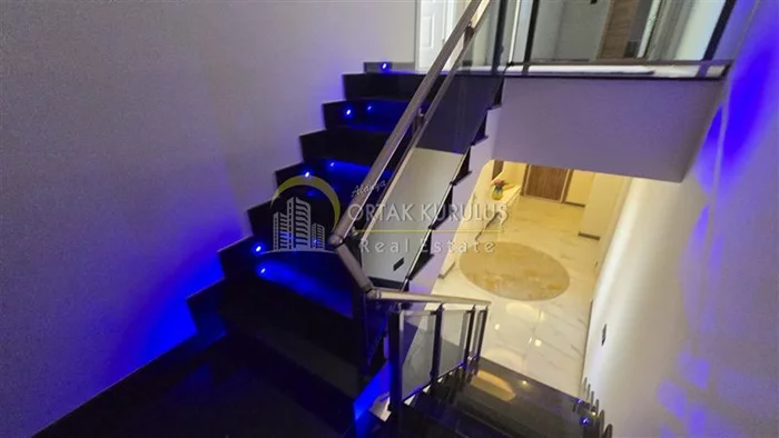 property for sale Mahmutlar - photo 24