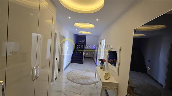 property for sale Mahmutlar - photo 27