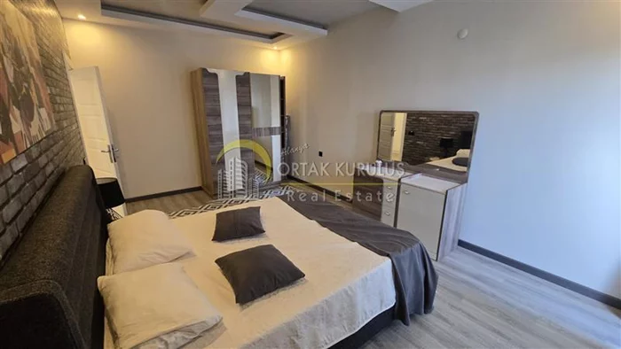 property for sale Mahmutlar - photo 42