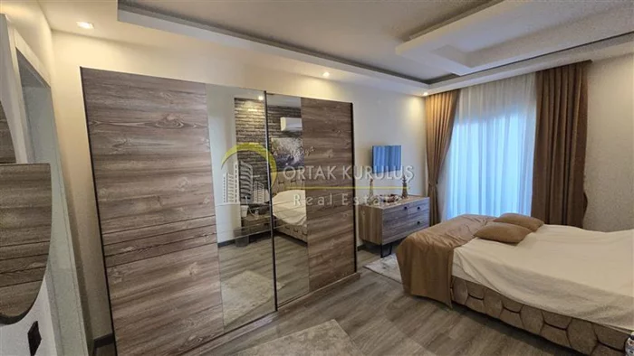 property for sale Mahmutlar - photo 50