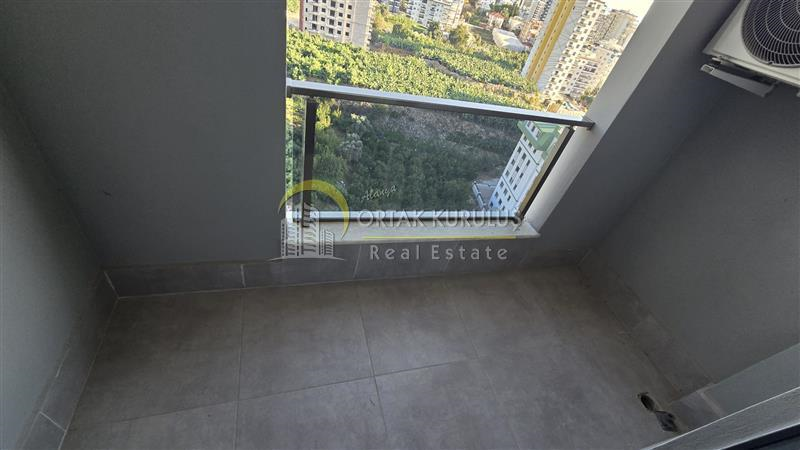 property for sale Mahmutlar 69135