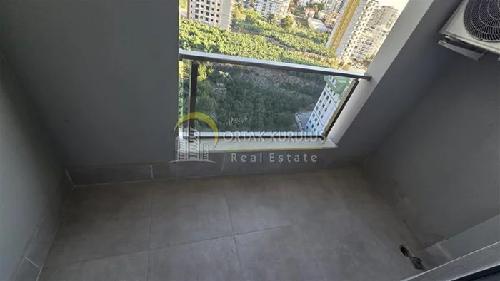 property for sale Mahmutlar - photo 61