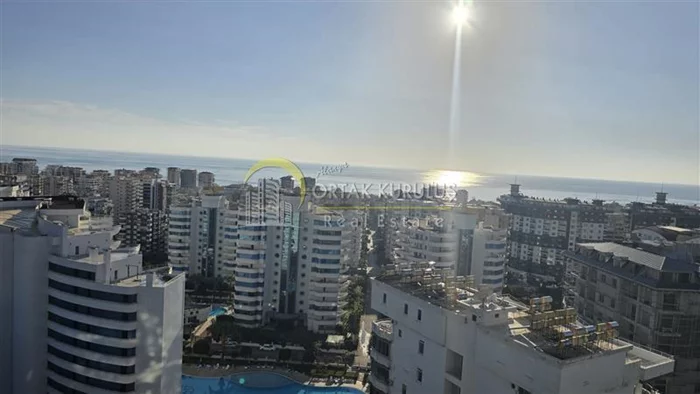 property for sale Mahmutlar - photo 3