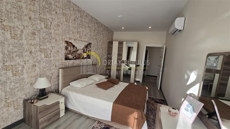 property for sale Mahmutlar 69113