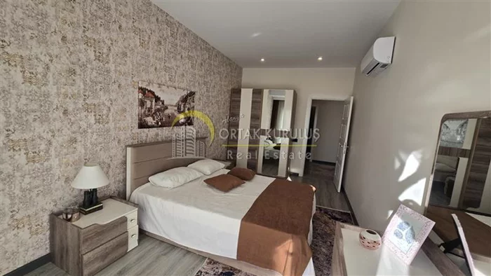 property for sale Mahmutlar - photo 49