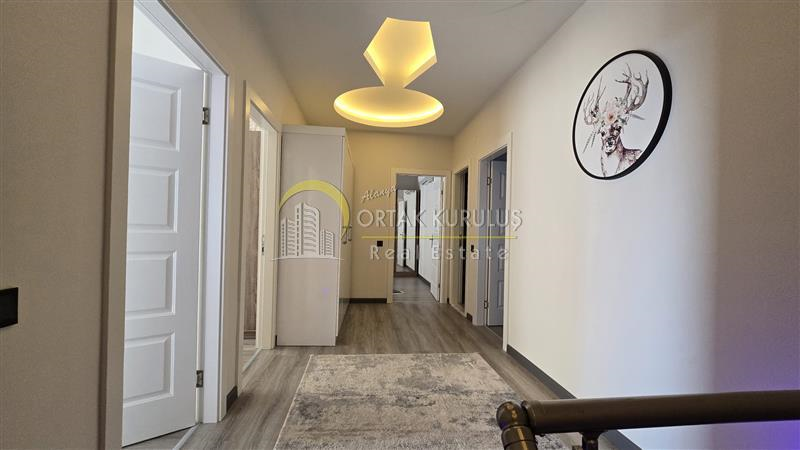 property for sale Mahmutlar 69143