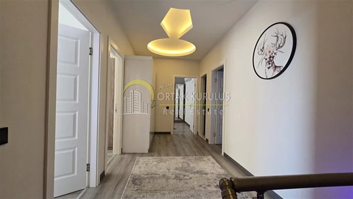 property for sale Mahmutlar - photo 25