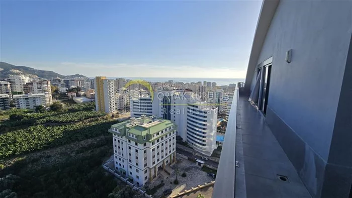 property for sale Mahmutlar - photo 5