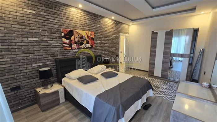 property for sale Mahmutlar - photo 43