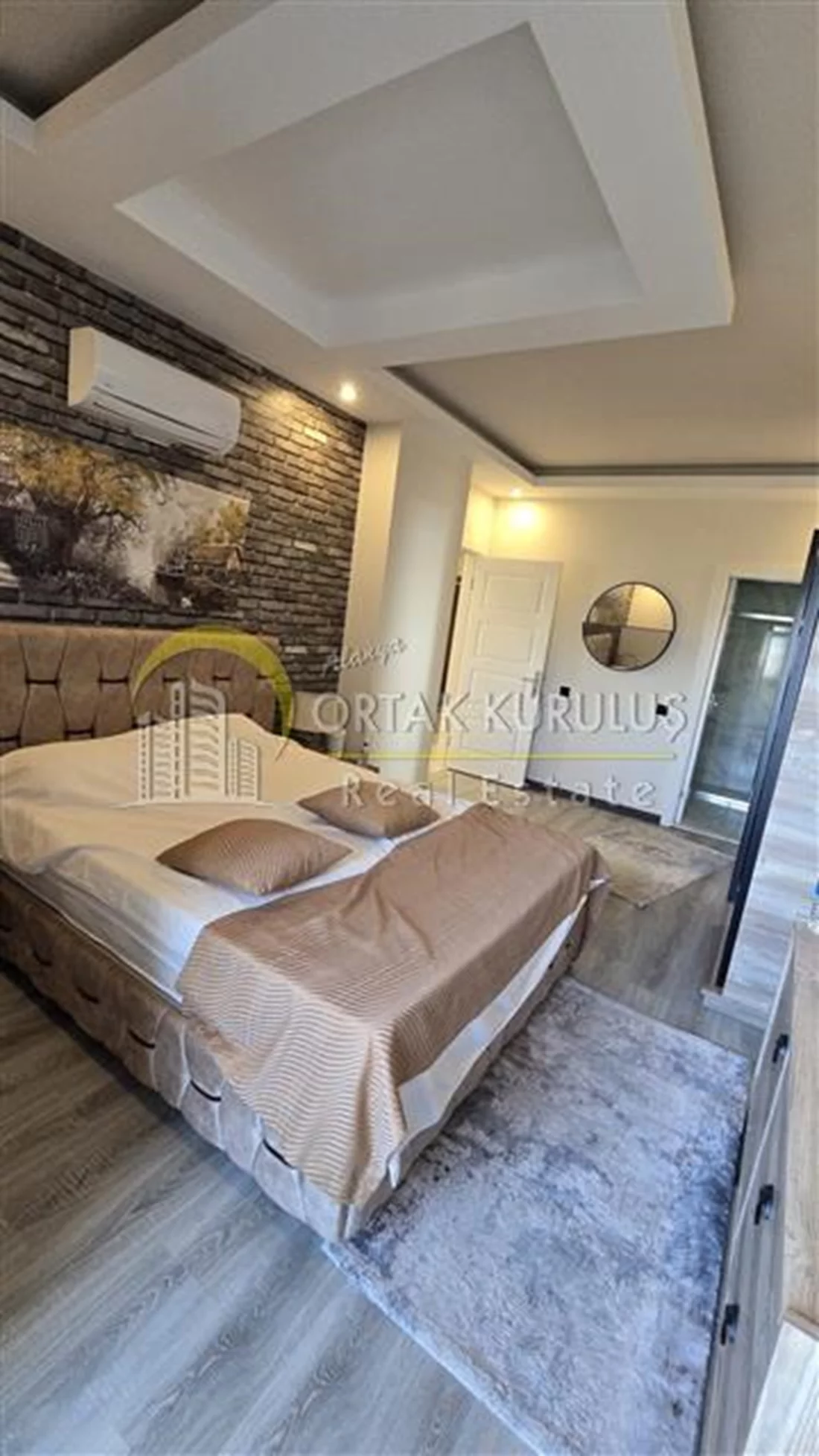 property for sale Mahmutlar - photo 45