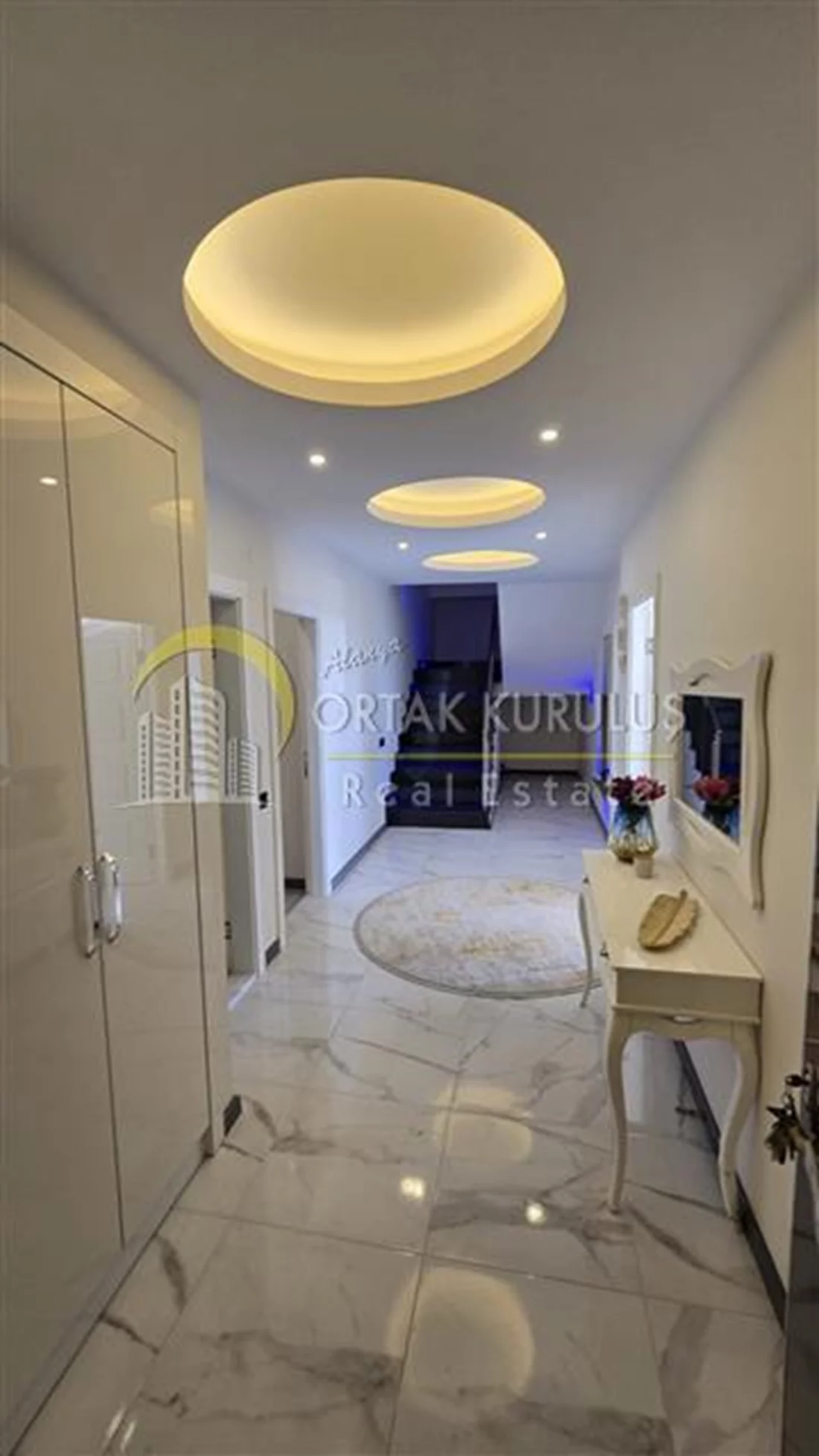 property for sale Mahmutlar - photo 26