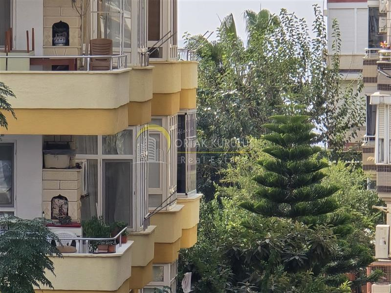 property for sale Mahmutlar 69156