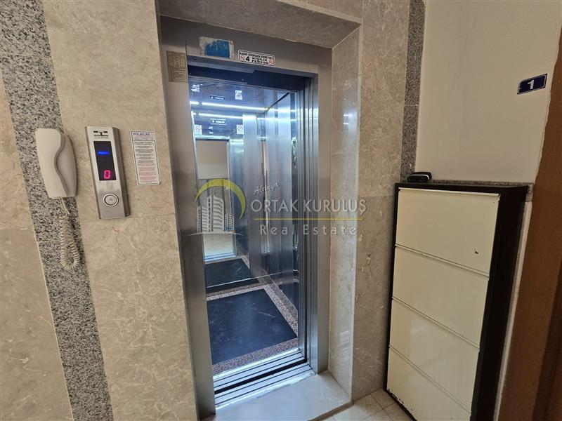 property for sale Mahmutlar 69147