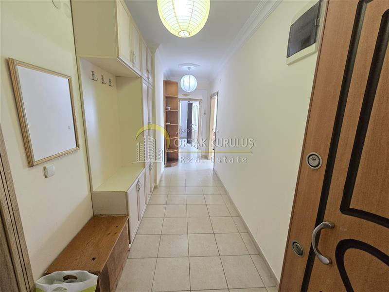 property for sale Mahmutlar 69155