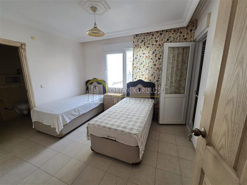 property for sale Mahmutlar 69177