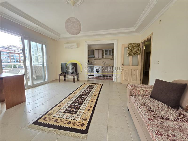 property for sale Mahmutlar 69150