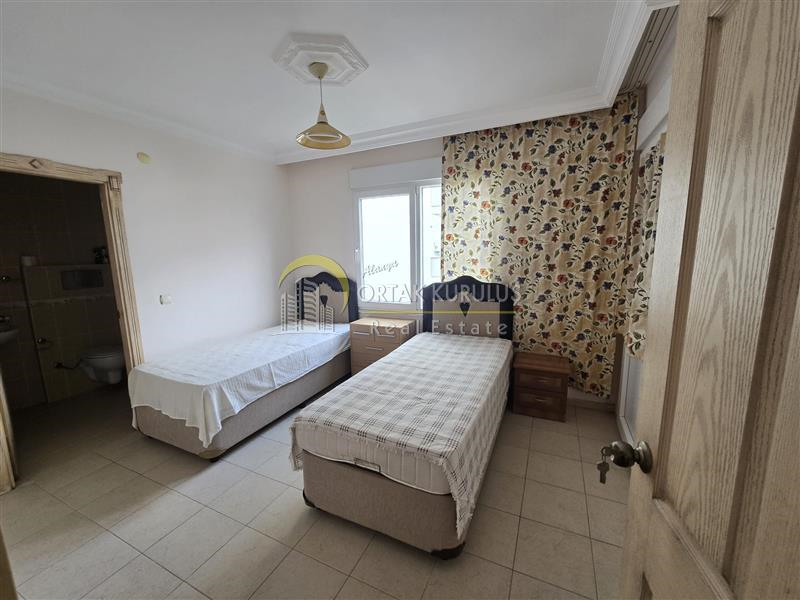 property for sale Mahmutlar 69164