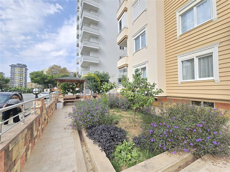 property for sale Mahmutlar 69187