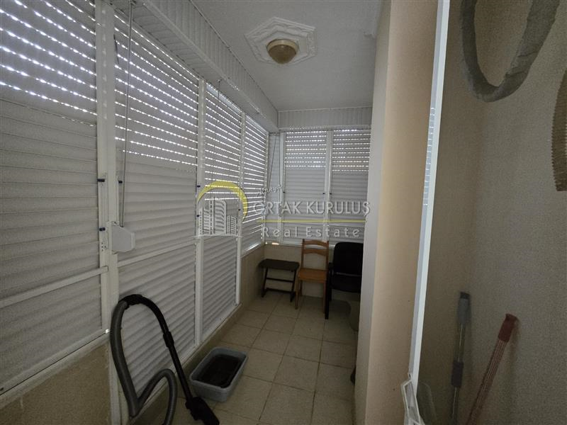 property for sale Mahmutlar 69169