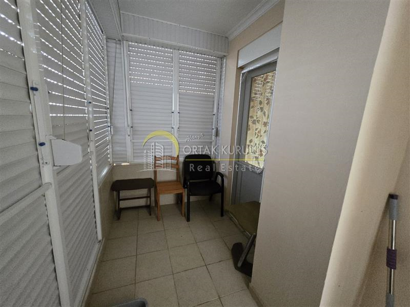 property for sale Mahmutlar 69182