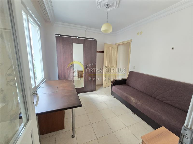 property for sale Mahmutlar 69176