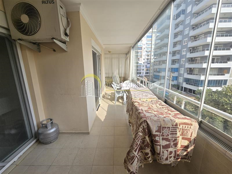 property for sale Mahmutlar 69181