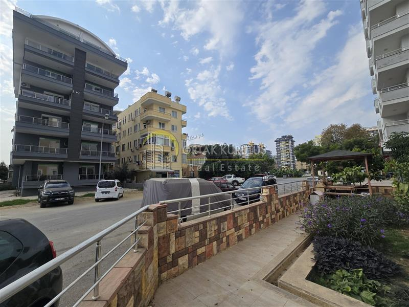 property for sale Mahmutlar 69174