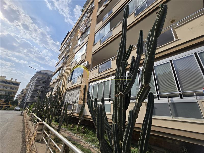 property for sale Mahmutlar 69180