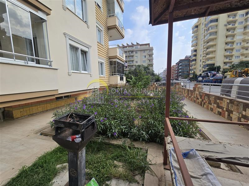 property for sale Mahmutlar 69148