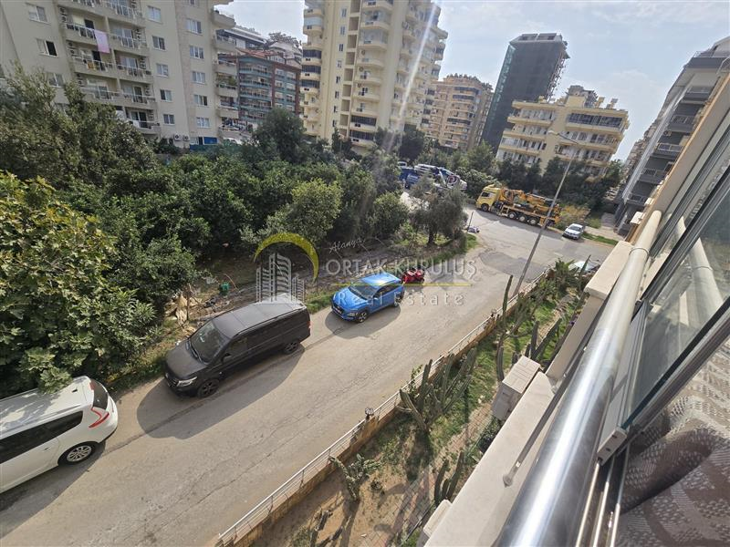 property for sale Mahmutlar 69185