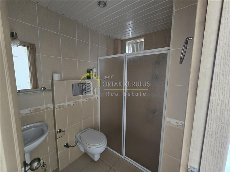 property for sale Mahmutlar 69146