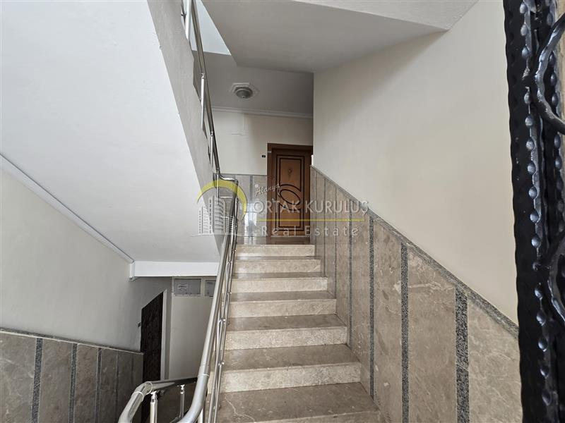 property for sale Mahmutlar 69167