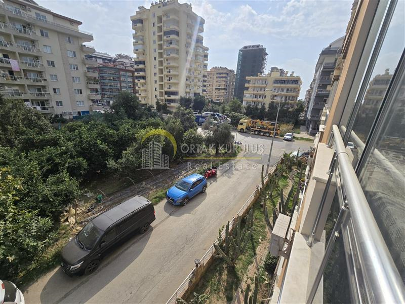 property for sale Mahmutlar 69183