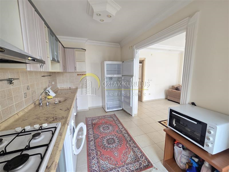 property for sale Mahmutlar 69178