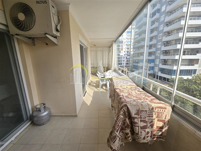 property for sale Mahmutlar 69159