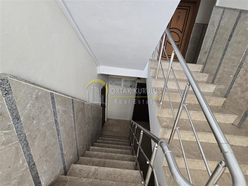 property for sale Mahmutlar 69162