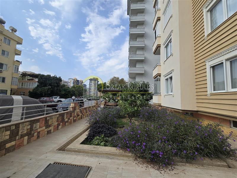 property for sale Mahmutlar 69152