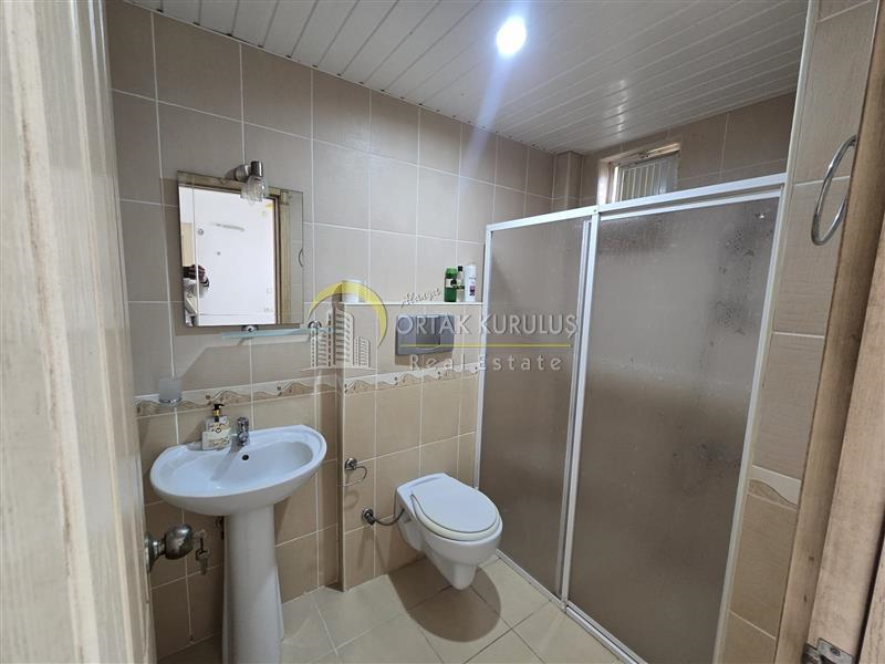 property for sale Mahmutlar 69151