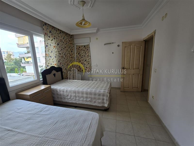 property for sale Mahmutlar 69153